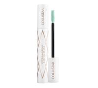 COLLISTAR IMPECCABILE Mascara Primer
