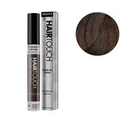 Mascara colorant 5 chatain clair doré Renée Blanche