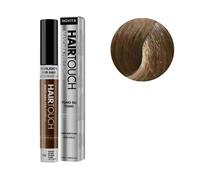 Mascara colorant 7 blond Renée Blanche