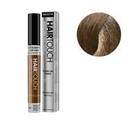 Mascara colorant 8 blond clair Renée Blanche