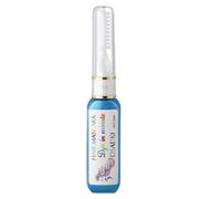 Mascara colorant capillaire temporaire DSADKI, b ton de teinture capillaire lavable, teinture capillaire instantan e non toxique pour filles et f