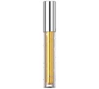 Mascara Coloré Aux Cils - Mascara Scintillante | Maquillage Des Yeux Brillants Pour Les Femmes | Parfait Pour Fêtes De Baccalauréat, Les Performances De Scène, Mariages | Outil De Maquillage E