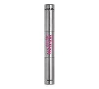 Mascara Coloré Effets Spéciaux Double Team Urban Decay ¿ Junkshow 2 X 4 Ml