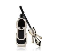 Mascara Colori Del Deserto - waterproof - oud milano