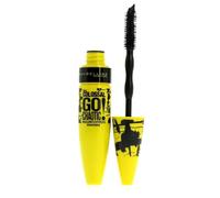 Mascara Colossal Go Chaotic Volum Volum - Noir