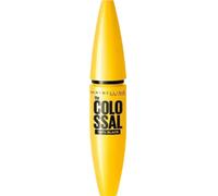 Maybelline Le Colossal Noir Mascara 10.7ml