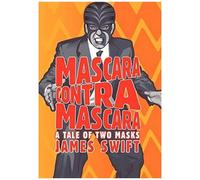 Mascara Contra Mascara