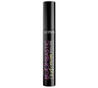Mascara Crazy Volume Noir Intense - Boombastic Gosh 10ml