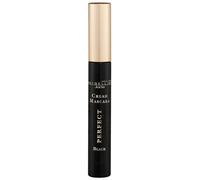 Mascara Cream Perfect Jade Noir