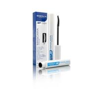 Parapharmacie > Beauté & Soins > Maquillage et Parfumerie > Maquillage Yeux Mavala Eye-Lite Division Mascara Crème 10 ml Noir