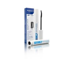Mascara Crema Nero Mavala 10ml