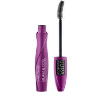 Catrice Glam & Doll Curl & Volume mascara volume et courbe 10 ml