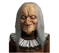 Máscara de Bruja Wanda