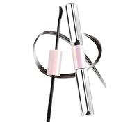 Mascara de cils - de curling étanche à double extrémité, mascaras d'allongement durable de longue date pour extensions de cils, maquillage pour les yeux voluminatif pour les rencontres, mascara