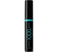 Mascara De Cils Noir Xxxl Cils Volumineux Densité Maximale Texture Douce Et Flexible 13 Ml