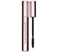CLARINS Wonder Perfect Mascara 4D 01 Black, 8 ml