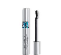 DIOR Diorshow Iconic Overcurl Waterproof mascara waterproof - volume & courbe spectaculaires 24h* - soin des cils - effet fortifiant teinte 091 Black 6 g