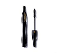 Lancome Make-up YeuxMascara Hypnôse 01 Extra Black 6,2 ml