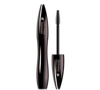 Lancôme Hypnôse Volume-à-porter 6,5 ml