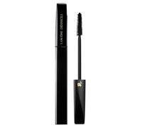 Lancôme Make-up Yeux Défincils 001 Noir infini 6,50 ml