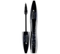 Lancôme Make-up Yeux Hypnôse Doll Eyes Waterproof N° 01 Noir 6,50 ml