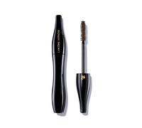 Mascara de Lancôme - 02 Brun Hypnotic (Nouvelle Formule) - Hypnôse - Kapao Parfumerie en ligne française
