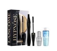 Lancôme Hypnôse coffret cadeau pour femme