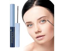 Mascara de Maquillage | Tenue Longue Durée Anti-Traces | Pour Les Yeux Sensibles | Destiné aux Copines, Épouses, Amies, Sœurs, Filles, pour les Voyages d'Affaires, la Maison,