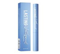 Mascara de maquillage volumateur, outil d'allongement des cils, taille 10 ml pour les yeux, fonction anti-taches, catégorie produits de beauté, vacances pour femmes, voyage en plein air, rend