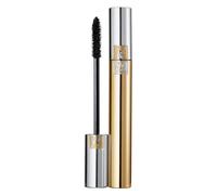 Mascara de YSL - 01 Noir Haute Densité - Mascara Volume Effet Faux Cils - Kapao Parfumerie en ligne française