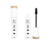 Mascara Definition n°81- Extra noir Bio