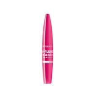 Dermacol Volume Mania mascara volumateur Black 10 ml