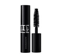 Mascara Diorshow Volume 24H modulable - Format voyage 4 ml / 0,13 oz