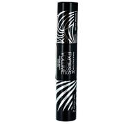 Mascara Double Embout Max Factor Excess Volume Extreme - Noir
