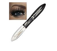 Mascara Double Extension Extra Noir
