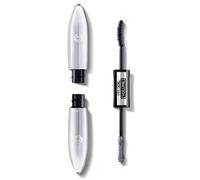 Mascara Double Volume Noir L'Oréal Paris Pro XXL 12ml