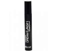 Mascara Dream Lash Waterproof (Made In Europe)N…