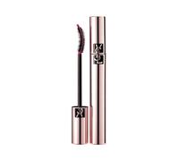 Yves Saint Laurent - Mascara Volume Effet Faux Cils The Curler - Mascara Recourbe-cils, Volume Et Longueur. - 01 Noir Insoumis