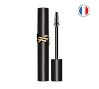 Yves Saint Laurent Lash Clash Mascara 01 Black 9 ml