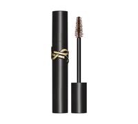Yves-Saint-Laurent Make-up YeuxLash Clash Mascara 02 Brown 9 ml