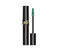 Mascara d'Yves Saint Laurent - 03 Vert scandaleux - Lash Clash - Kapao Parfumerie en ligne française