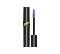Yves Saint Laurent Lash Clash Extreme Volume mascara extra volume teinte 04 Blue 9 ml