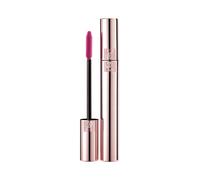 Yves Saint Laurent Mascara Volume Effet Faux Cils Flash Primer base à mascara pour des cils volumisés et courbés teinte Flash Primer 5.1 ml