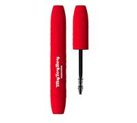 Diego dalla Palma MyToyBoy Mascara mascara allongeant pour des cils pleins 13 ml