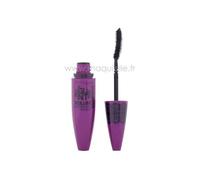 Mascara Effet Faux Cils Black Drama - Noir - Gemey Maybelline