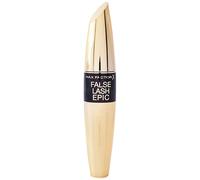 Max Factor False Lash Epic mascara pour des cils courbés et séparés teinte Black 13.1 ml