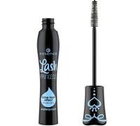 Mascara Effet Faux Cils False Lash Princess Waterproof