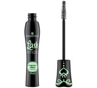 Mascara Effet Faux Cils Lash Princess Black