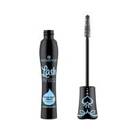 Mascara Effet Faux Cils Lash Princess Waterproof - Essence - Mascara