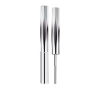 Mascara en fer, mascara avec métallique | Mascara en en fer STAPPORY - Maquillage des curles de cils pour les yeux à long terme pour un volume léger, une longueur de cils incroyable